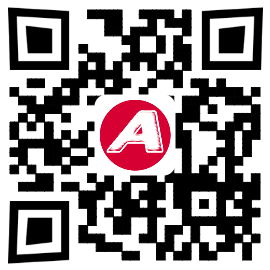上海泰正化工有限公司